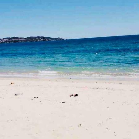 San Carlos Nuevo Guaymas Casa Totalmente Equipada En Playa Algodones 빌라 외부 사진