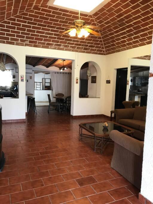 San Carlos Nuevo Guaymas Casa Totalmente Equipada En Playa Algodones 빌라 외부 사진