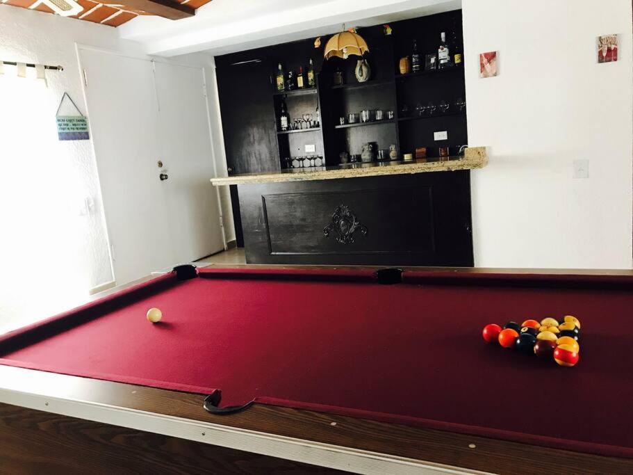 San Carlos Nuevo Guaymas Casa Totalmente Equipada En Playa Algodones 빌라 외부 사진