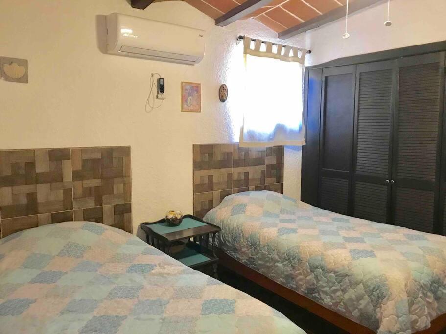San Carlos Nuevo Guaymas Casa Totalmente Equipada En Playa Algodones 빌라 외부 사진