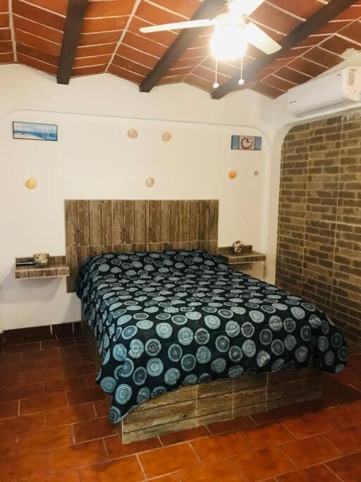 San Carlos Nuevo Guaymas Casa Totalmente Equipada En Playa Algodones 빌라 외부 사진