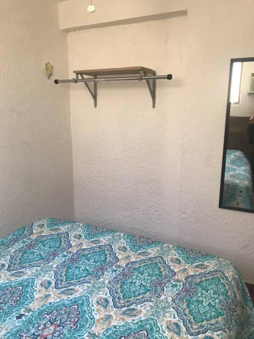 San Carlos Nuevo Guaymas Casa Totalmente Equipada En Playa Algodones 빌라 외부 사진