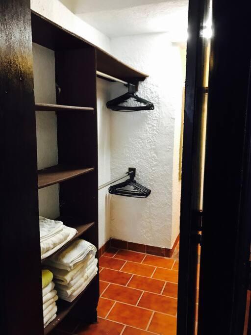 San Carlos Nuevo Guaymas Casa Totalmente Equipada En Playa Algodones 빌라 외부 사진