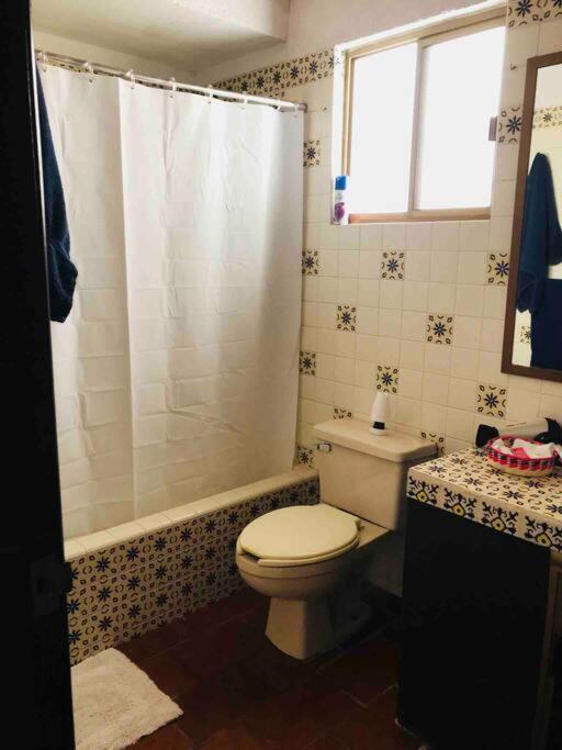 San Carlos Nuevo Guaymas Casa Totalmente Equipada En Playa Algodones 빌라 외부 사진