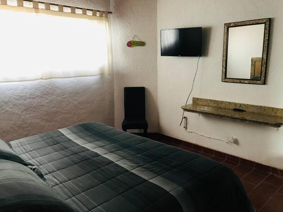 San Carlos Nuevo Guaymas Casa Totalmente Equipada En Playa Algodones 빌라 외부 사진