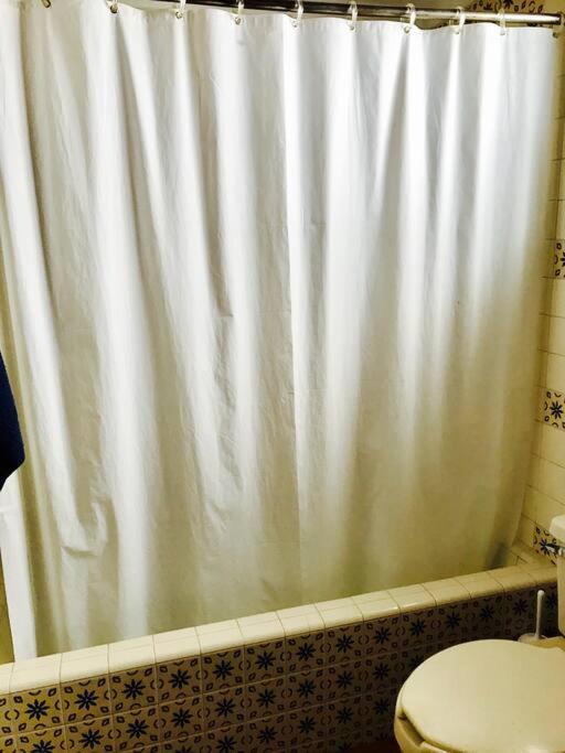 San Carlos Nuevo Guaymas Casa Totalmente Equipada En Playa Algodones 빌라 외부 사진