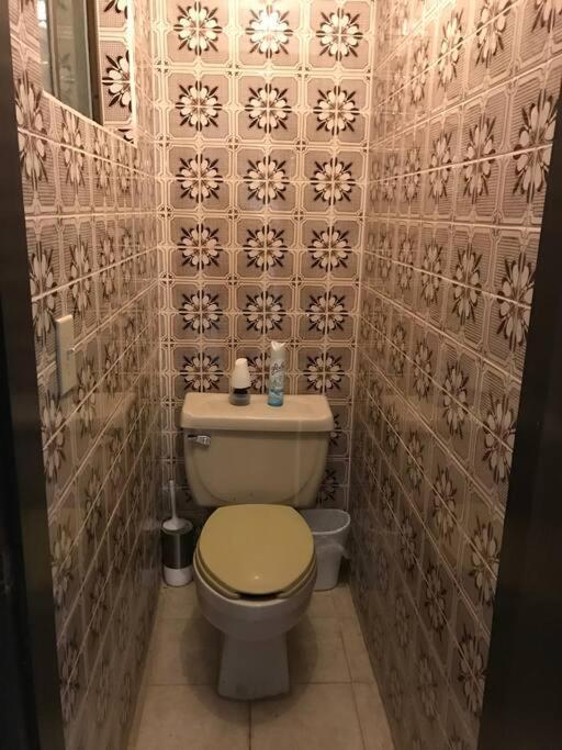 San Carlos Nuevo Guaymas Casa Totalmente Equipada En Playa Algodones 빌라 외부 사진