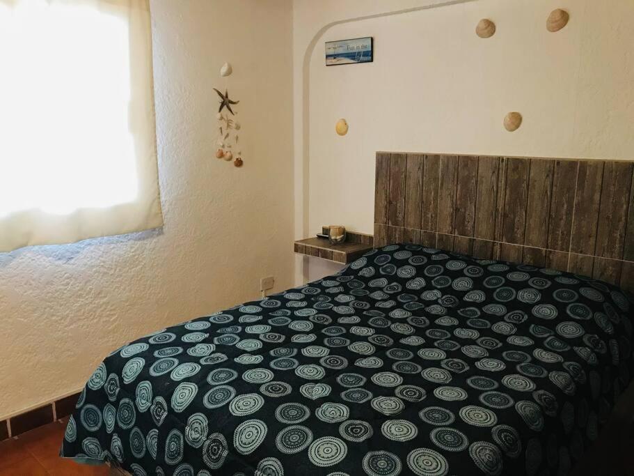 San Carlos Nuevo Guaymas Casa Totalmente Equipada En Playa Algodones 빌라 외부 사진